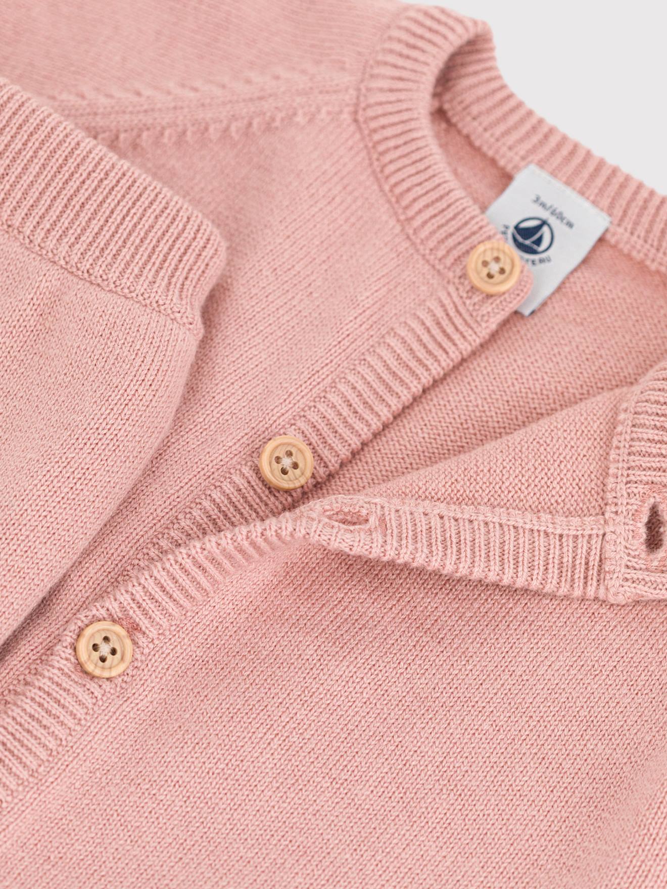 Thumbnail - Baby-Set