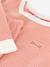 Kinder Schlafanzug PETIT BATEAU - rosa - 3