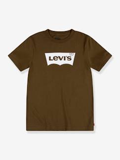 Jungenkleidung-Shirts, Poloshirts & Rollkragenpullover-Jungen T-Shirt „Batwing“ Levi's®