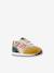 Baby Klett-Sneakers „IZ996JP3“ NEW BALANCE - beige - 2
