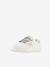 Kinder Klett-Sneakers „PVCT60WP“ NEW BALANCE® - weiß - 5