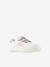 Kinder Klett-Sneakers „PVCT60WP“ NEW BALANCE® - weiß - 2