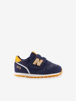 Baby Klett-Sneakers „IZ373XE2“ NEW BALANCE -  - [numero-image]