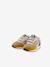 Baby Klett-Sneakers „IZ996JP3“ NEW BALANCE - beige - 7