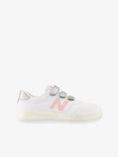Kinder Klett-Sneakers „PVCT60WP“ NEW BALANCE -  - [numero-image]