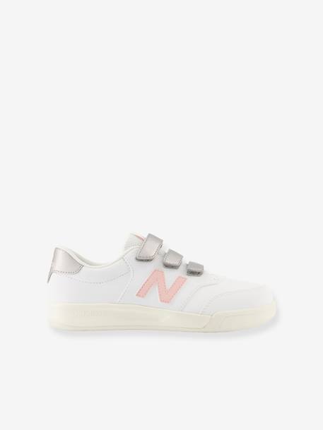 Kinder Klett-Sneakers „PVCT60WP“ NEW BALANCE® - weiß - 1