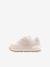 Baby Klett-Sneakers „IV574RP1“ NEW BALANCE - zartrosa - 3