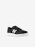 Kinder Klett-Sneakers „PVCT60BW“ NEW BALANCE® - schwarz - 5