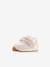 Baby Klett-Sneakers „IV574RP1“ NEW BALANCE - zartrosa - 6