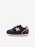 Baby Klett-Sneakers „IZ373XE2“ NEW BALANCE® - marine - 3