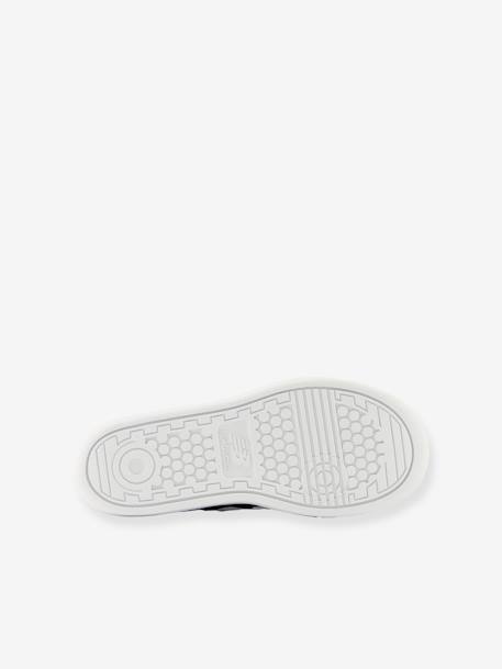 Kinder Klett-Sneakers „PVCT60BW“ NEW BALANCE® - schwarz - 4