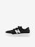 Kinder Klett-Sneakers „PVCT60BW“ NEW BALANCE® - schwarz - 2
