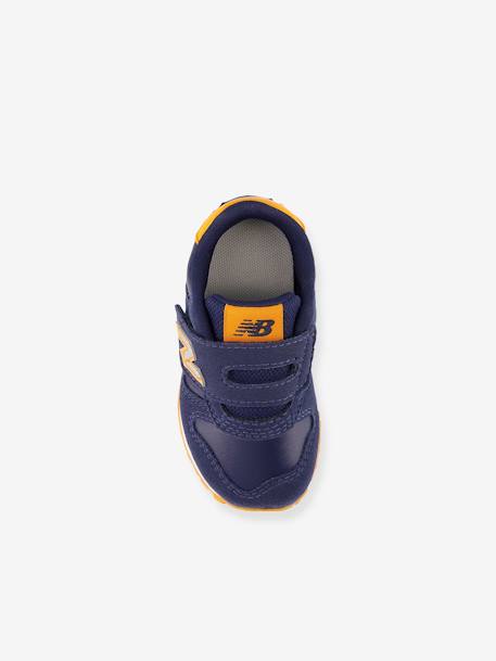 Baby Klett-Sneakers „IZ373XE2“ NEW BALANCE® - marine - 4