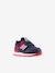 Baby Klett-Sneakers „IV574CN1“ NEW BALANCE - marine - 2