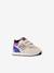 Baby Klett-Sneakers „IV574CP1“ NEW BALANCE® - wollweiß - 2