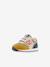 Baby Klett-Sneakers „IZ996JP3“ NEW BALANCE - beige - 6