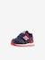 Baby Klett-Sneakers „IV574CN1“ NEW BALANCE - marine - 6
