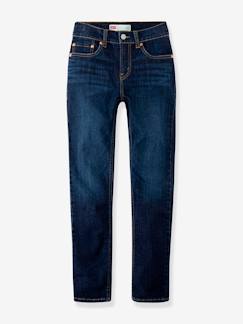 Jungenkleidung-Jungen Jeans Slim 512™ Levi's®