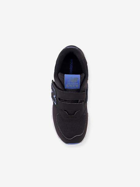 Kinder Klett-Sneakers „PV574IG1“ NEW BALANCE - schwarz - 3