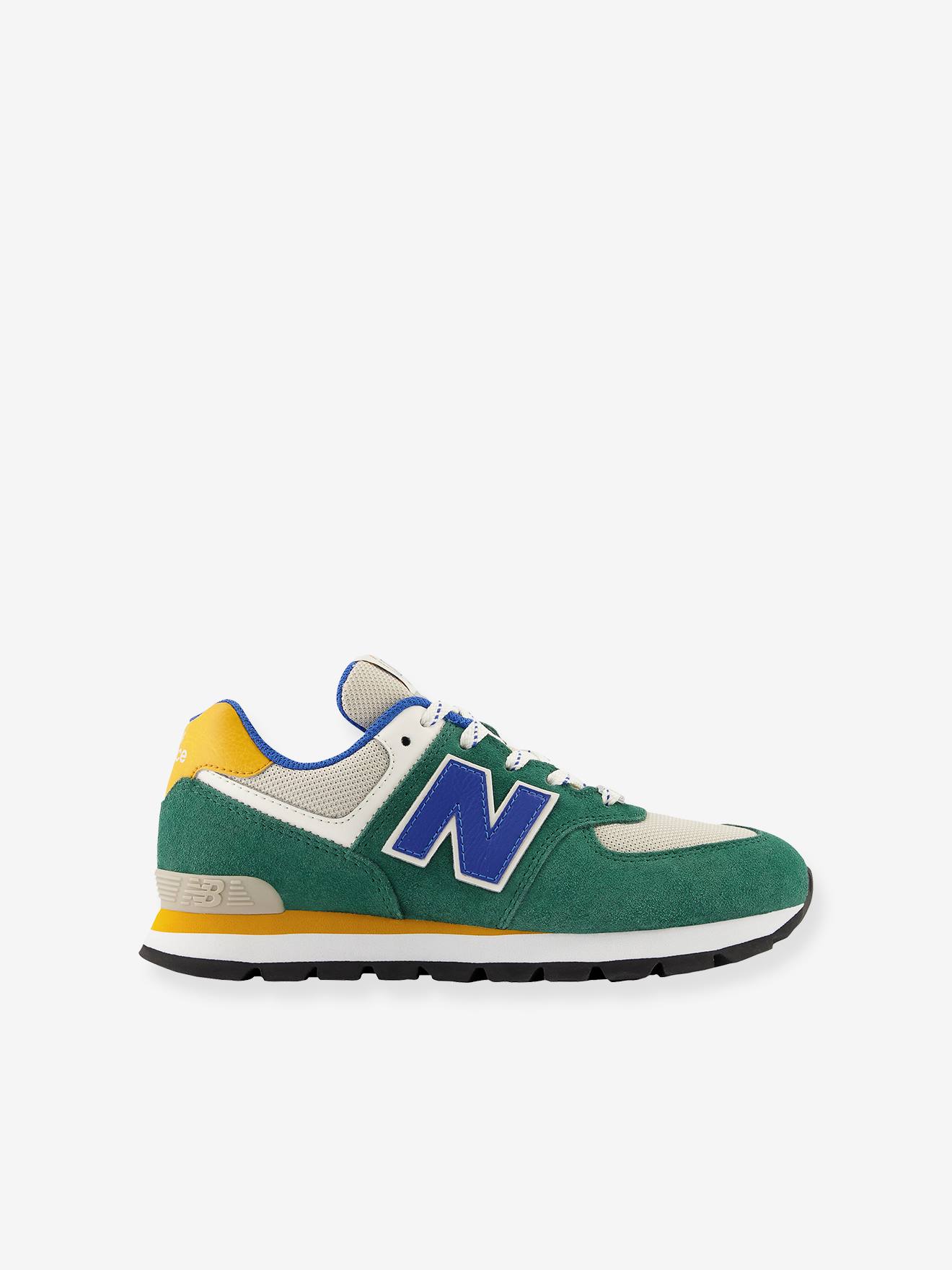 new balance leder kinder deutschland