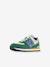 Kinder Klett-Sneakers „PV574DG2“ NEW BALANCE - grün - 9