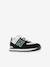 Kinder Klett-Sneakers „PV574DB2“ NEW BALANCE® - marine - 2