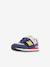 Kinder Klett-Sneakers „PV574DR2“ NEW BALANCE® - marine - 5