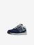Kinder Klett-Sneakers „PV574EVN“ NEW BALANCE - marine - 6