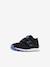 Kinder Klett-Sneakers „PV574IG1“ NEW BALANCE - schwarz - 5