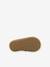Baby Boots „Bouba Jodzip Laminato“ SHOO POM - kupfer glanzeffekt - 3