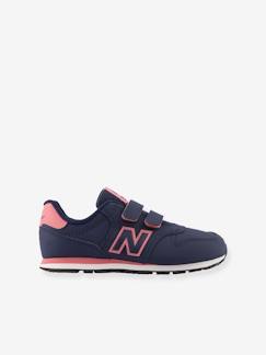 Kinder Klett-Sneakers „PV500CF1“ NEW BALANCE -  - [numero-image]
