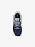 Kinder Klett-Sneakers „PV574EVN“ NEW BALANCE - marine - 4