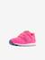 Mädchen Klett-Sneakers „PV574IN1“ NEW BALANCE - rosa - 5