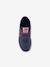 Kinder Klett-Sneakers „PV500CF1“ NEW BALANCE® - marine - 4