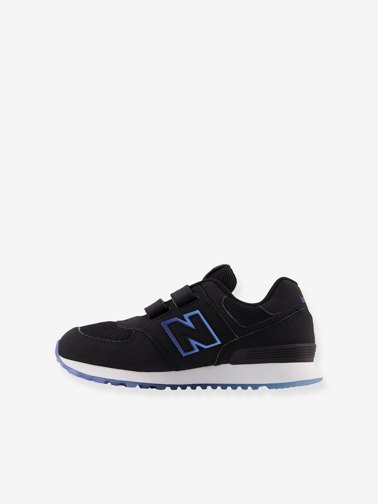 new balance mrl005bl