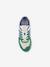 Kinder Klett-Sneakers „PV574DG2“ NEW BALANCE® - grün - 4