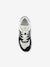 Kinder Klett-Sneakers „PV574DB2“ NEW BALANCE® - marine - 4