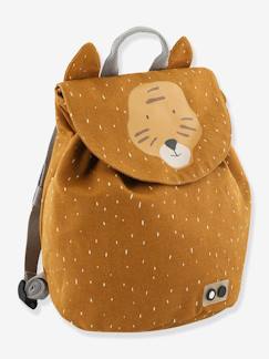Rucksack „Backpack Mini Animal“ TRIXIE, Tier-Design -  - [numero-image]