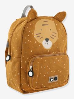 Maedchenkleidung-Rucksack „Backpack Animal“ TRIXIE, Tier-Design