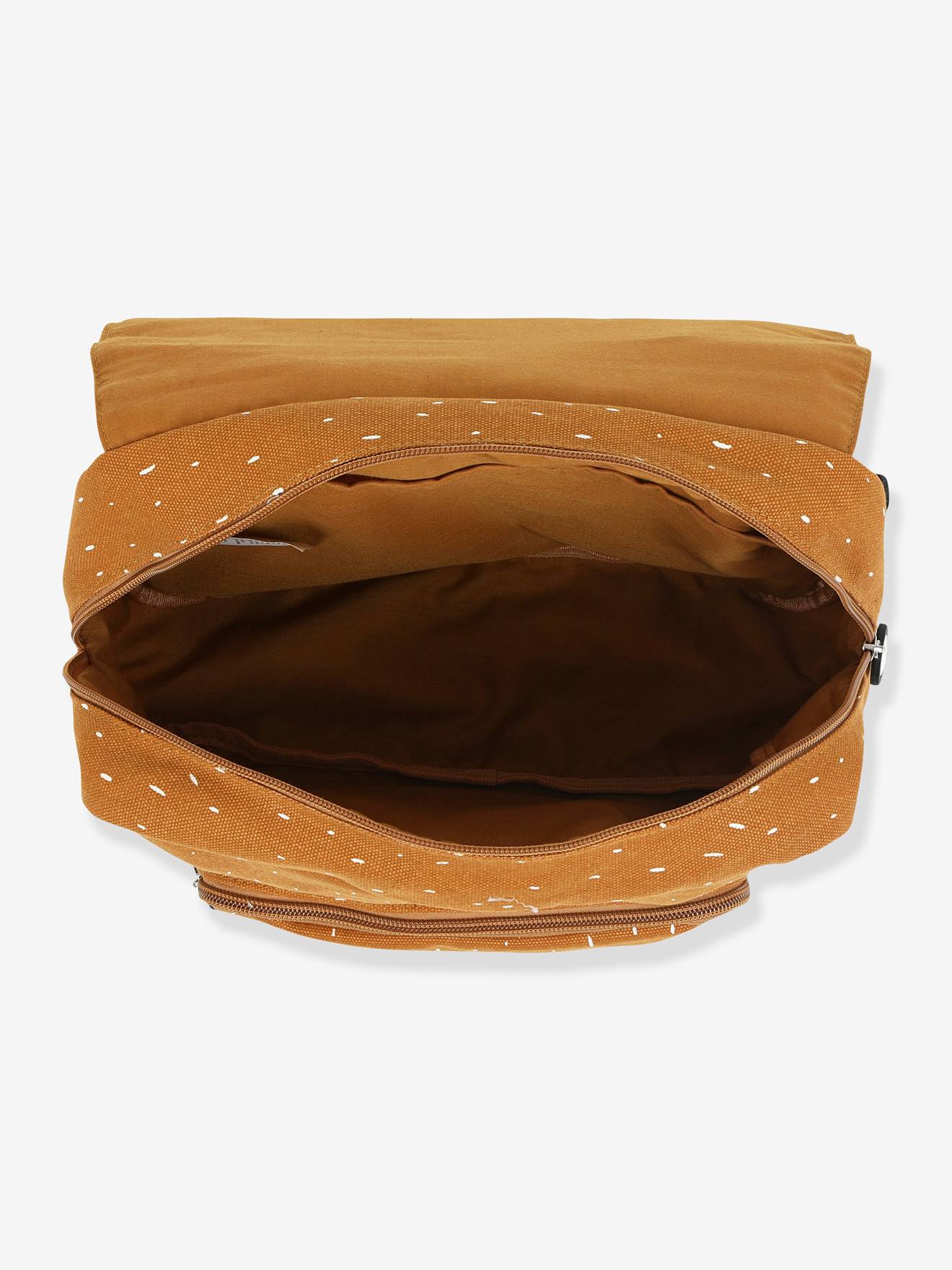 Thumbnail - Schultasche SATCHEL ANIMAL TRIXIE