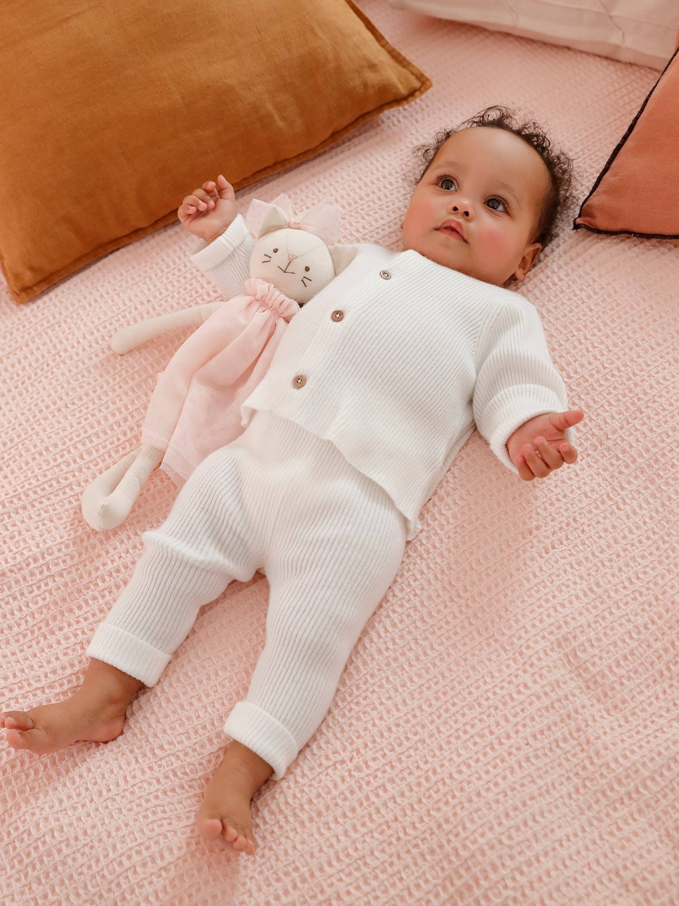 Baby-Set