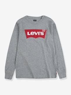 Babymode-Shirts & Rollkragenpullover-Shirts-Kinder Shirt „Batwing“ Levi's