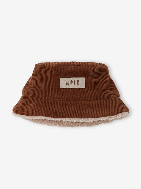 Baby-Set: Sweatshirt, Hose & Hut - grau - 4