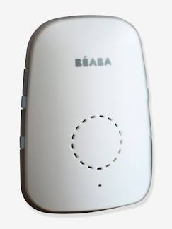 Babyartikel-Babyfone & Luftbefeuchter-Babyfon ,,Simply Zen" BEABA®