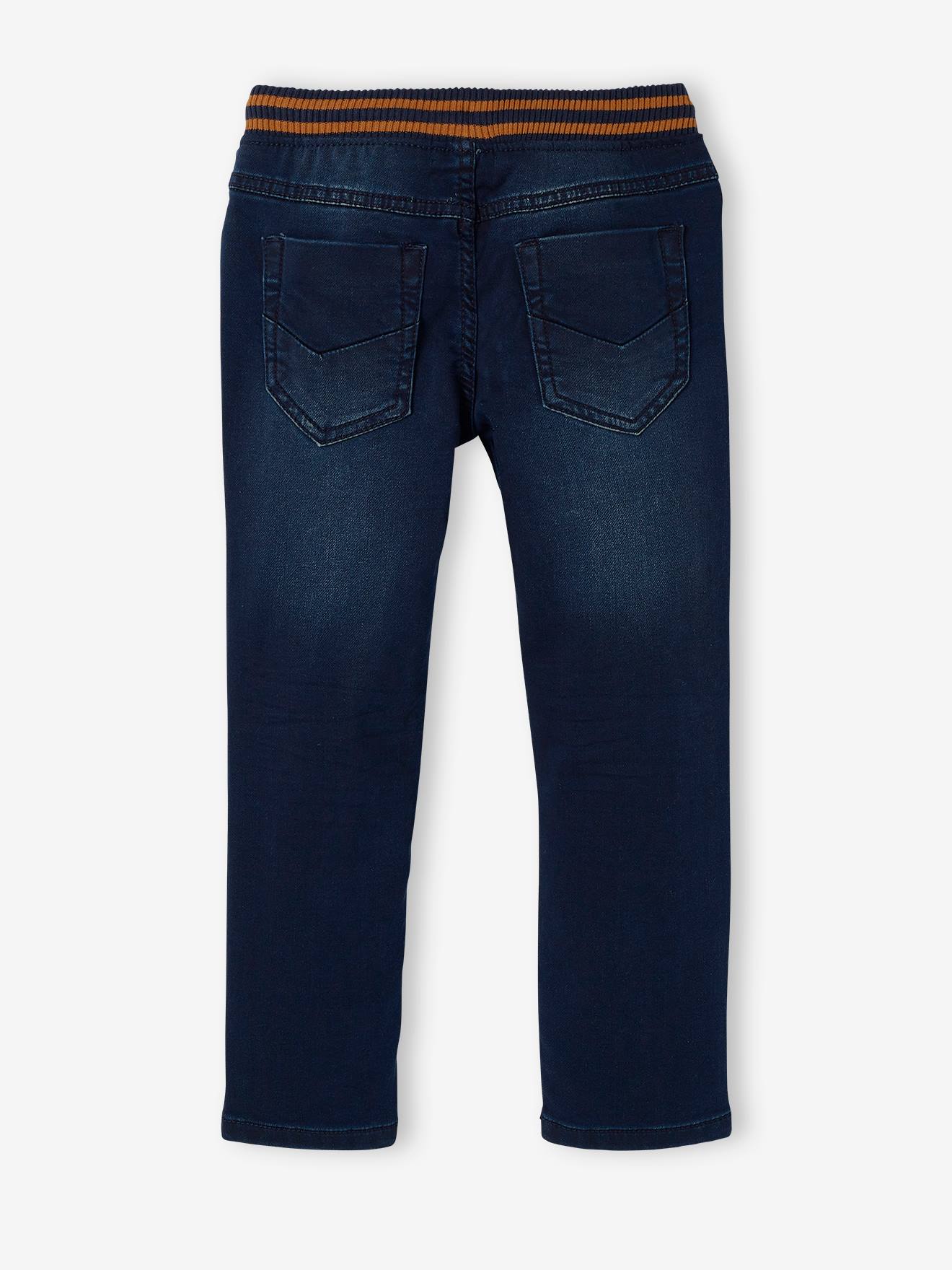 Thumbnail - Jungen Sweathose