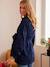 Karobluse, Schwangerschaft & Stillzeit - marine - 3