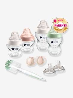 Babyflaschen-Set „Starter Closer to Nature“ Tommee tippee -  - [numero-image]