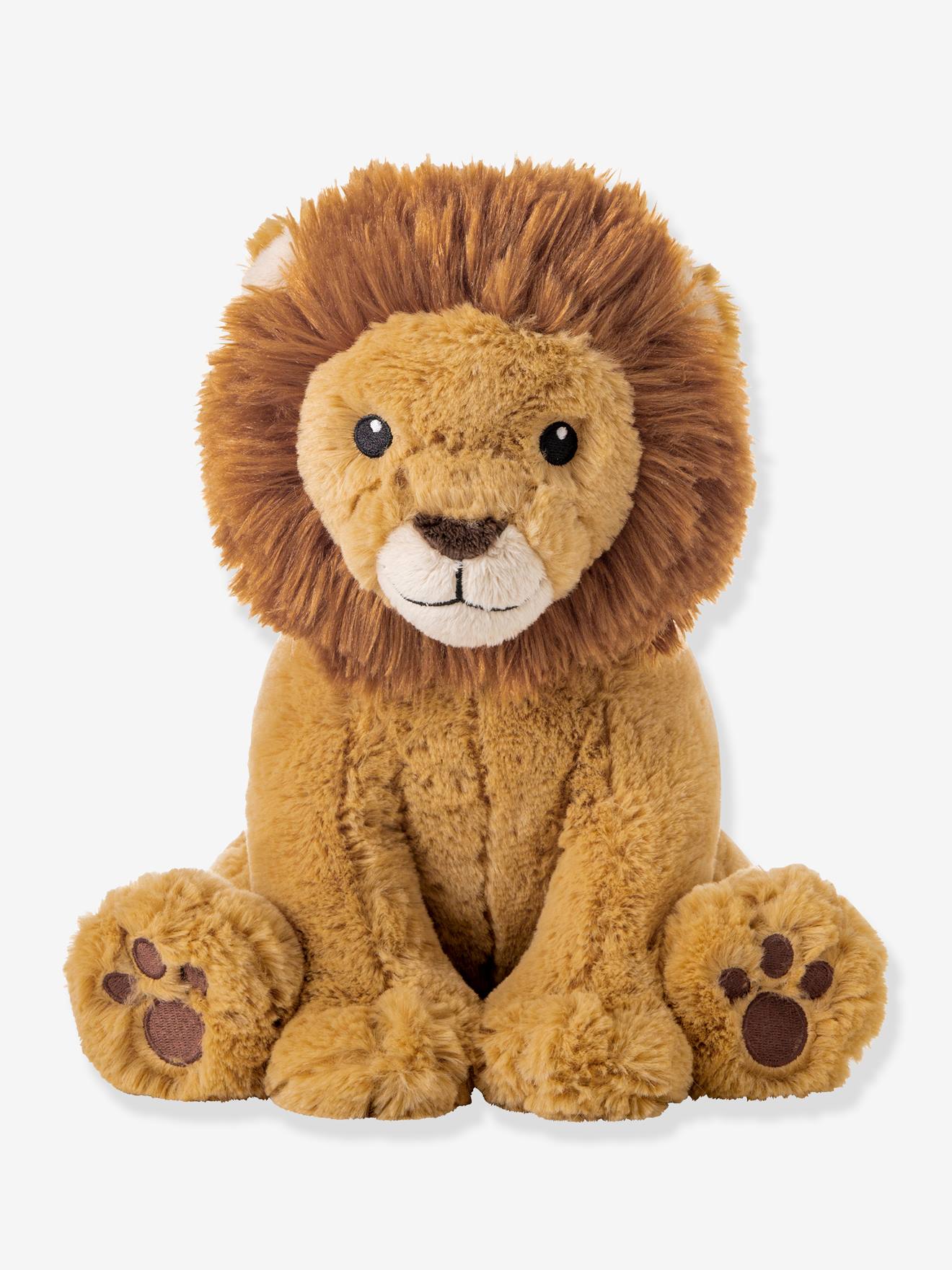 Thumbnail - Baby/Kinder Spieluhr LÖWE Louis Lion Smart Sensor CLOUD B