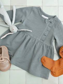 Babymode-Kleider & Röcke-Mädchen Baby Kleid