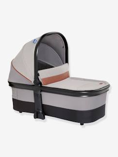 Babyartikel-Kinderwagen-Tragewannen-Babywanne MYSA CHICCO